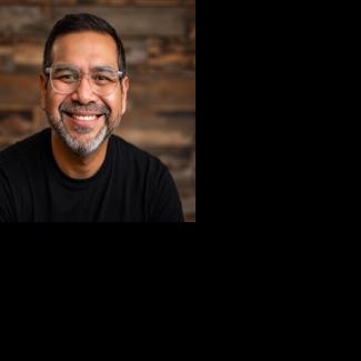 Luis Segura To Lead Cumulus Media’s Flagship DC News/Talk Station.
