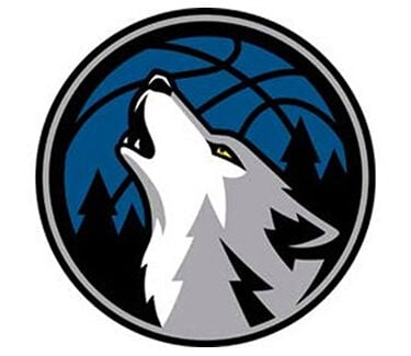 Timberwolves, Lynx and iHeartMedia Minneapolis Announce