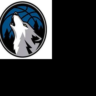 Timberwolves Sign Streaming and Broadcast Deal With iHeart. | Story ...