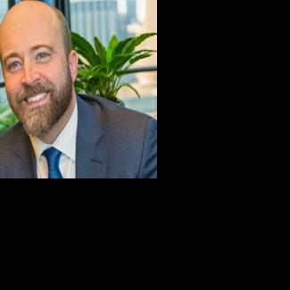 Cumulus Media Names Bill Smith VP, Market Manager For Oxnard-Ventura, CA.