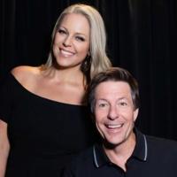 David Merrithew Sarasota’s ‘David & Meredith In The Morning’ Goes National. | Story ...