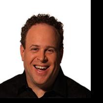 MJ (Todd Schnitt) | People Moves | insideradio.com