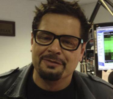 Free sms receive Free sms receive