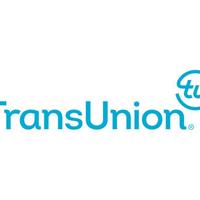 Transunion Log In TransUnion: Americans Shopped For Auto Insurance In Q1 2024. | Story ...