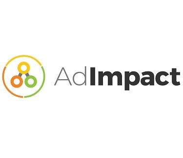 AdImpact: Radio’s Tally So Far Shows $68 Million In Political Ads ...