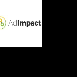 AdImpact: Early 2026 Political Ad Spending Tops $1B As Issue Groups Dominate.