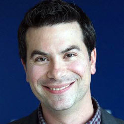Owen Grover