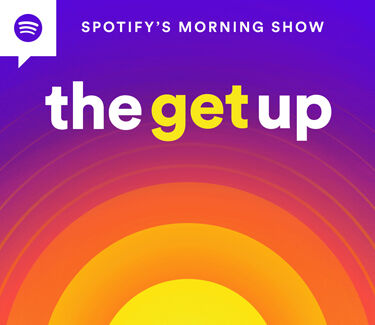 Spotify launches Your Daily Podcasts, a personalized playlist to
