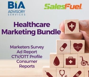 Hot Category Healthcare Marketers To Spend 12B On Local Ads In 2024   6572e145c0098.image 