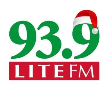 It’s Christmas In Chicago As ‘Lite FM’ Announces Annual Flip. | Story ...