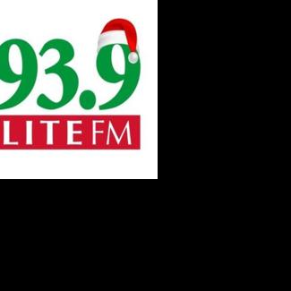 It’s Christmas In Chicago As ‘Lite FM’ Announces Annual Flip. | Story ...
