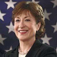 Maine GOP Senator Skeptical About Rescinding Advance CPB Funding.