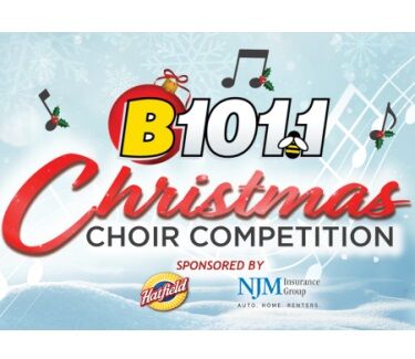 Strong Ad Demand And 'Wonderful Promotions' Are Lighting Up All-Christmas Stations.