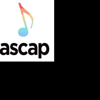 ‘Santa Tell Me’ Leads ASCAP’s Modern Holiday List As ‘Sleigh Ride’ Returns To No. 1. | Story