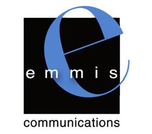 Emmis Asset Shift Makes For Greater Company Flexibility.