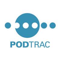 So Long Sweats? Podtac Says Health & Fitness Genre Had Last Week’s Best Download Gains. | Podcast News Daily