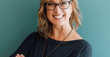 Philadelphia Radio Host Andie Summers Shares Cancer Diagnosis With Listeners.