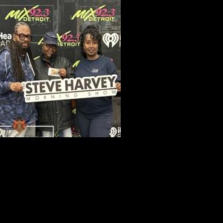 Radio To The Rescue: Stations Across U.S. Lend A Hand To Those In Need.