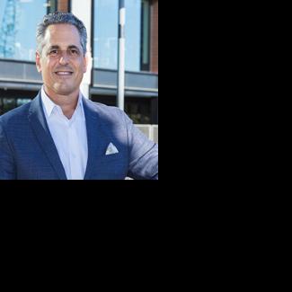 Audacy Philadelphia’s David Yadgaroff to Retire After 36 Years.