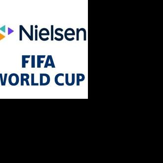 World Cup Audiences Are Listening—And Brands Should Too.