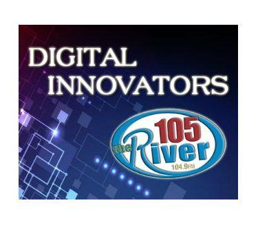 Digital Innovators Scranton Station Becomes Facebook Powerhouse Story Insideradio Com Music, podcasts, shows and the latest news. inside radio