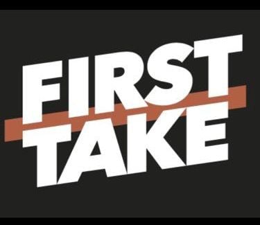 ESPN Expands ‘First Take’ To ESPN Radio. | Story | insideradio.com