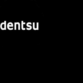 Dentsu Sees 5% U.S. Ad Growth In 2026 As Tentpole Events Fuel Demand.