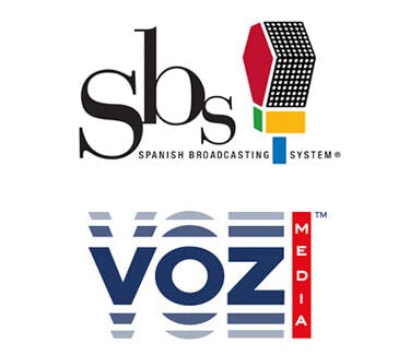 SBS-VOZ 375