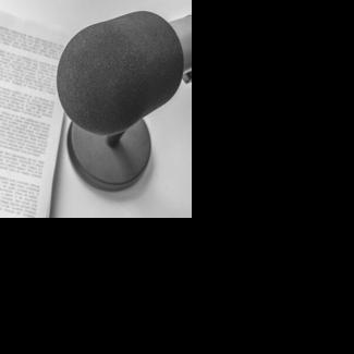 Making Sure Podcast Ads Reach The Right Listeners.