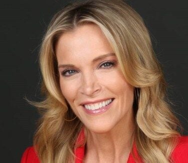 TheRighting Says Megyn Kelly Leads Q1 As Fastest-Growing Conservative Podcast. | Story | insideradio.com