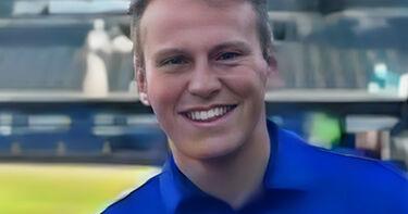 Son Of Colorado Rockies’ TV Voice Joins Radio Broadcast Team.