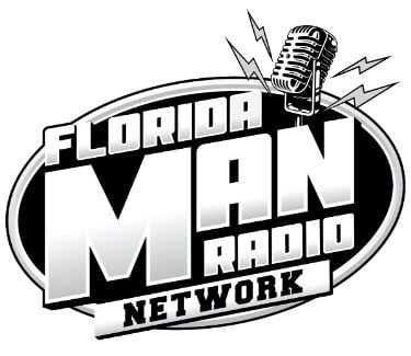 ‘Florida Man Radio’ Returns To Full Market Signal In Orlando. | Story ...