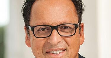 Salem’s David Santrella Says Going Private Opens Door To Bigger Ambitions.