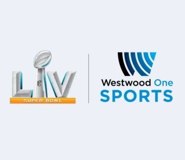 Super Bowl I radio re-broadcast Monday on Westwood One