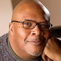 Reuben Jackson | People Moves | insideradio.com