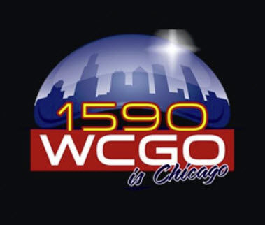 WCGO Deal Closing Adds To Pollack’s Chicago Holdings. | Story