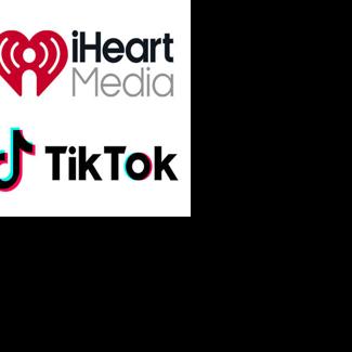 iHeartMedia And TikTok Redefine Album Releases.
