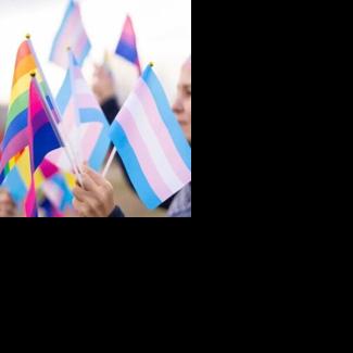 Bubbler, iHeartMedia Launch LGBTQ-Focused Marketing Podcast.
