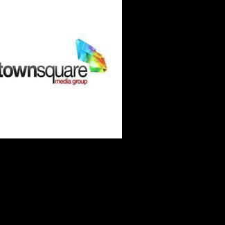 Translator Trouble: Townsquare Challenges Renewal After Signal Aired Its AM Without Permission.