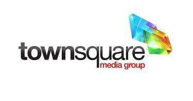 Townsquare Partners With Broadway Media For Digital Advertising.