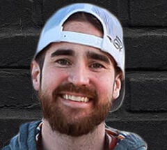 Shawn Ridner Shaun “Ridder” Ridderbush | People Moves | insideradio.com