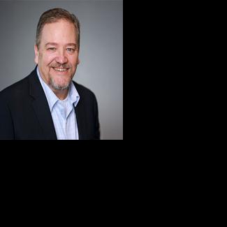 Cumulus Media Names Brian Sines VP/Market Manager In Des Moines.