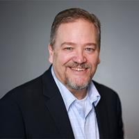 Cumulus Media Names Brian Sines VP/Market Manager In Des Moines.