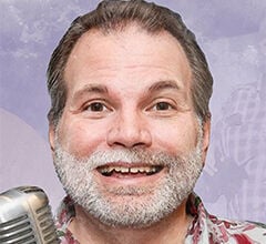 Fez Whatley | People Moves | insideradio.com