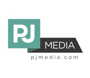 Salem Adds PJ Media To Townhall Media Conservative Outlets. | Story ...