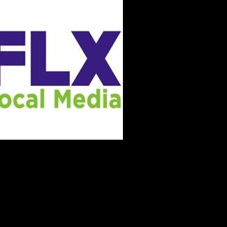 Digital Media Entrepreneur to Acquire Finger Lakes Radio Group.