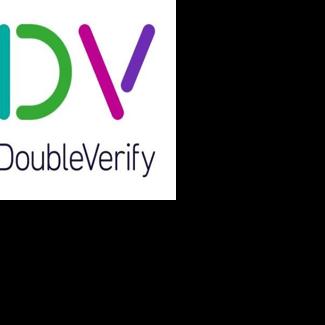 DoubleVerify: Podcast Advertising Outpaces Campaign Benchmarks.