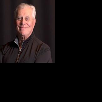 Legendary Minneapolis Host Tom Barnard Reveals Alzheimer’s Diagnosis.