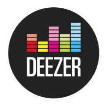 Deezer Expands Its Podcasting Reach Into Middle East Podcast News Daily Insideradio Com