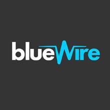 BlueWire220